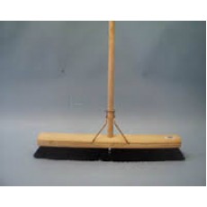 BROOM BIG